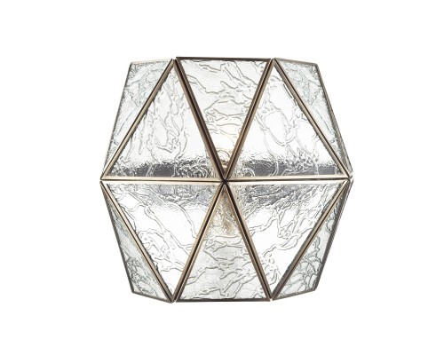 Бра Favourite 2925-1W Osten 1*E14*40W D130*W220*H215мм