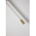 Бра Favourite 4049-2W Arrow LED*14W, 5940LM, 3000K D60*W50*H800мм