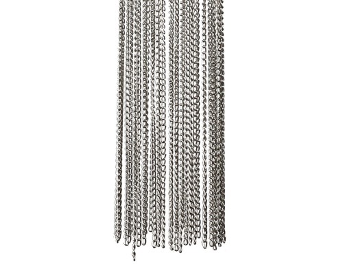 Бра Favourite 2848-1W Misterio 1*GU10*40W D155*W80*H745мм