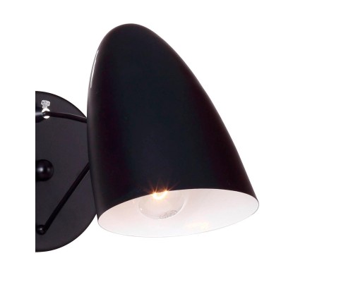 Бра Favourite 1757-1W Humpen 1*E14*40W D300*W125*H150мм