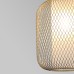 Бра F-Promo 4603-1W Tokri 1*E14*60W D230*W150*H255мм