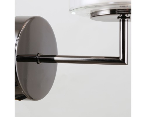 Бра F-Promo 4087-1W Proper 1*E14*40W D190*W120*H220мм