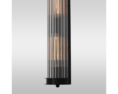 Бра Favourite 4093-2W Trompa 2*E27*60W D140*W110*H575мм