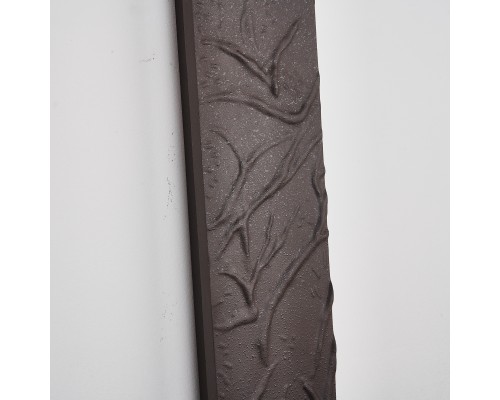 Бра Favourite 4130-1W Exemplum 1*LED*5W, 450LM, 4000K D95*W100*H570мм