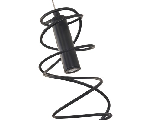 Бра Favourite 4555-1W Fontes LED*5W, 315LM, 4000K D135*W135*H360мм