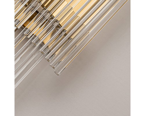 Бра Favourite 4308-3W Regal 3*E14*40W D155*W255*H575мм