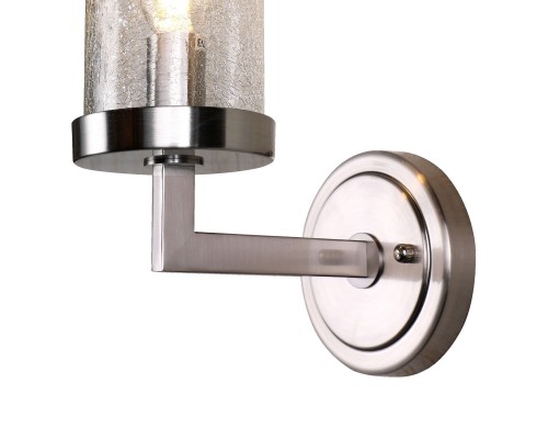 Бра Favourite 2374-1W Assembly 1*E14*40W D190*W120*H300мм