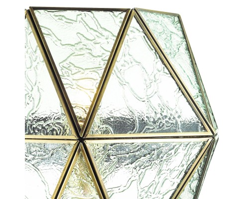 Бра Favourite 2925-1W Osten 1*E14*40W D130*W220*H215мм