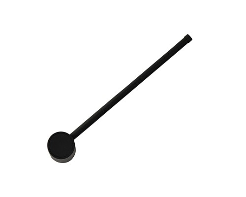 Бра F-Promo 4167-1W Easy LED*7W, 315LM, 4000K D100*W60*H400мм