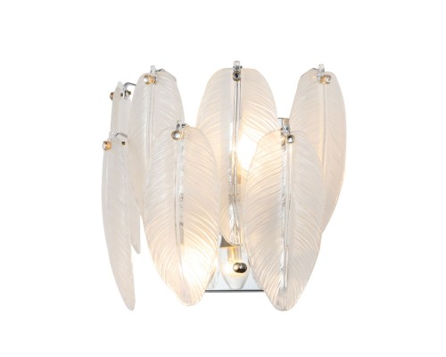 Бра Favourite 3018-2W Beluta 2*E14*40W D170*W295*H260мм