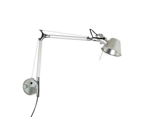 Бра Favourite 1870-1W Legend 1*E27*40W D680*W680*H475мм