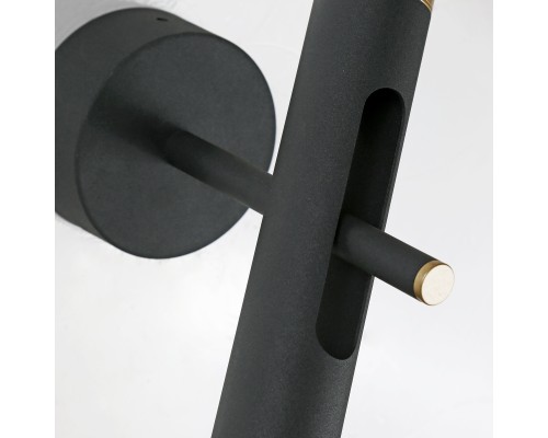 Бра Favourite 2324-2W Duplex 2*LED*3W, 480LM, 4000K included D250*W120*H250мм