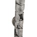 4803-1W
