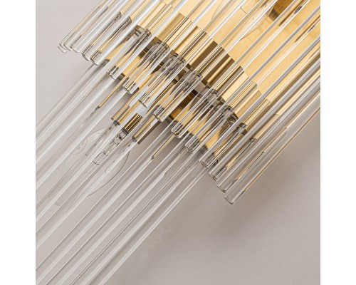 Бра Favourite 4308-3W Regal 3*E14*40W D155*W255*H575мм