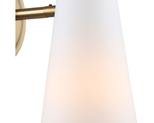 Бра Favourite 2763-1W Vision 1*E14*40W D200*W120*H210мм