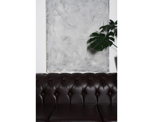 Бра Favourite 4557-1W Murmel LED*7W, 340LM, 4000K L70*W250*H250мм