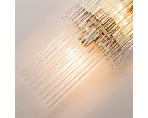 Бра Favourite 4308-3W Regal 3*E14*40W D155*W255*H575мм