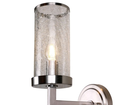 Бра Favourite 2374-1W Assembly 1*E14*40W D190*W120*H300мм