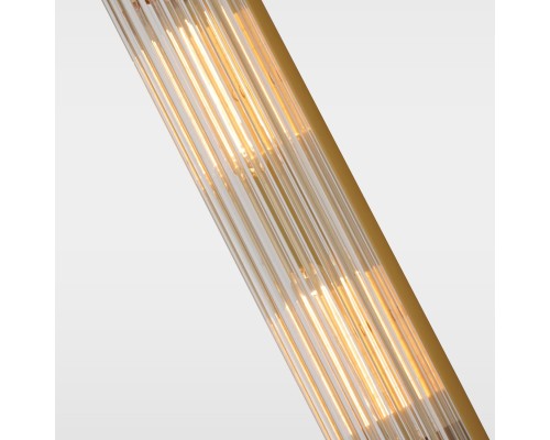 Бра Favourite 4092-2W Trompa 2*E27*60W D140*W110*H575мм