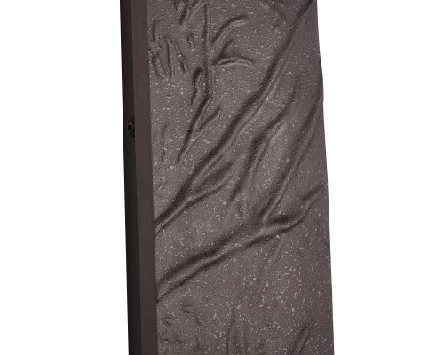 Бра Favourite 4130-1W Exemplum 1*LED*5W, 450LM, 4000K D95*W100*H570мм