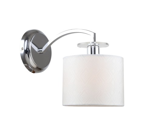 Бра F-Promo 2199-1W Modum 1*E14*40W D260*W150*H200мм