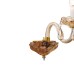 Бра Favourite 1738-1W Brendy 1*E14*40W D240*W120*H290мм