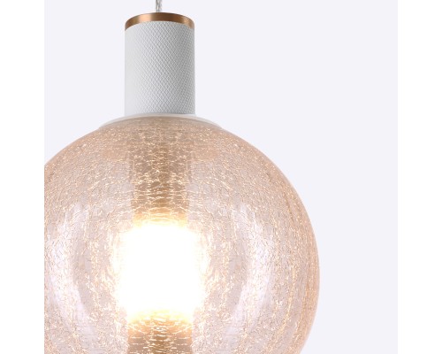 Бра Favourite 4314-1W Kolbe LED*9W, 650LM, 4000K, CRI>90 D255*W160*H380/600мм