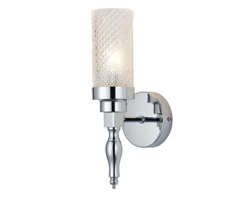 Бра Favourite 2813-1W Anima 1*E14*40W D135*W100*H305мм