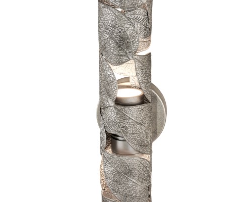 4803-1W