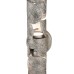 4803-1W