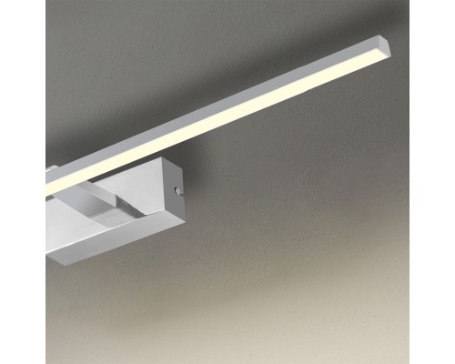 Бра Favourite 2433-3W Scriptor 1*LED*16W, 1280LM, 4000K, IP44 D140*W880*H60мм