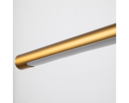 Бра Favourite 4016-1W Insight LED*8W, 600LM, 3000K, IP20 D155*W410*H80мм