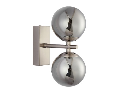 Бра Favourite 2650-2W Varietas 2*G9*28W D165*W100*H240мм