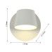 Бра Favourite 1853-1W Deckel 1*LED*6W, 480LM, 3000K D120*W120*H120мм