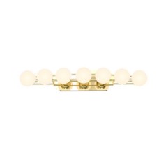 4590-4W
