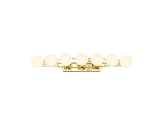4590-4W