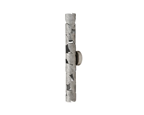 4803-1W