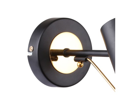 Бра F-Promo 2558-1W Viator 1*E14*40W D270*W100*H215мм