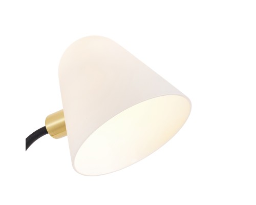 3045-1W, настенный светильник, D310xW170xH325, 1xE14x40W