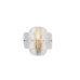 4738-1W