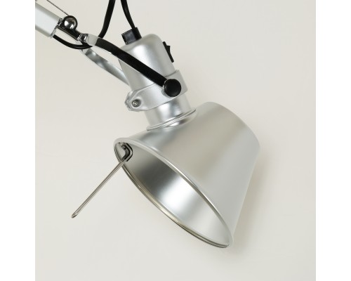 Бра Favourite 1870-1W Legend 1*E27*40W D680*W680*H475мм