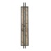 Бра Favourite 4442-2W Tallar LED*35W, 355LM, 4000K D125*W160*H900мм