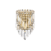 4724-2W