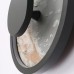 Бра Favourite 4446-2W Tallar LED*32W, 350LM, 4000K D90*W385*H385мм