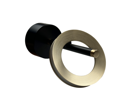 Бра Favourite 4322-1W Jongleur LED*7W, 560LM, 4000K D190*W170*H160мм