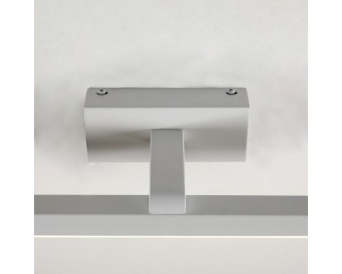 Бра Favourite 3044-1W Scriptor 1*LED*8W, 640LM, 4000K, IP44 D140*W455*H60мм