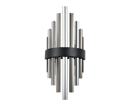 Бра Favourite 4262-1W Marquis 1*G9LED*5W D115*W230*H520мм