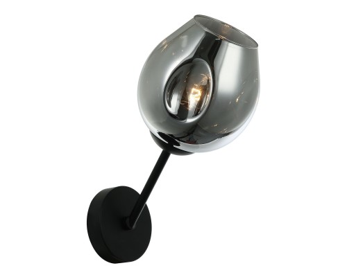 Бра Favourite 2359-1W Traube 1*E27*40W D260*W150*H290мм