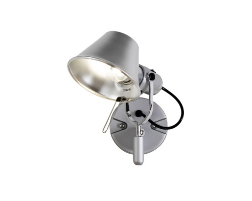 Бра Favourite 1869-1W Legend 1*E27*40W D265*W145*H230мм