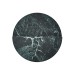 Бра Favourite 4600-1W Eclipsis LED*7W, 135LM, 4000K, CRI>90 D60*W300*H300мм